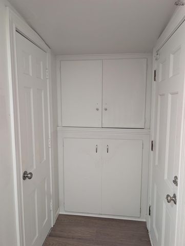 722 SUNSET DRIVE, Burkburnett, TX 76354