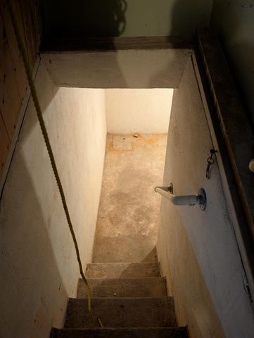 722 SUNSET DRIVE, Burkburnett, TX 76354