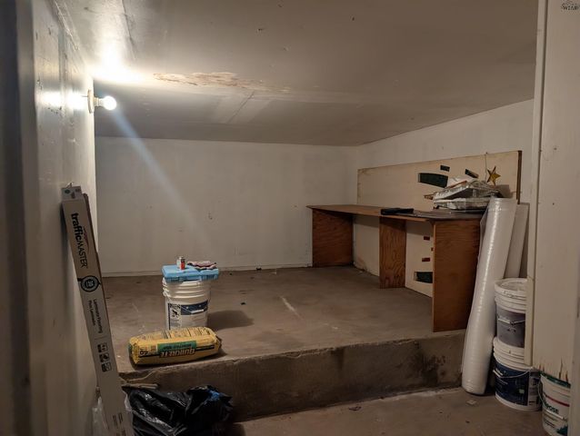 722 SUNSET DRIVE, Burkburnett, TX 76354