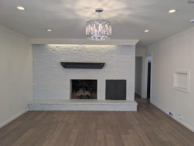 722 SUNSET DRIVE, Burkburnett, TX 76354