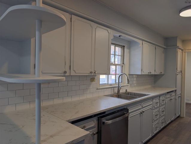 722 SUNSET DRIVE, Burkburnett, TX 76354