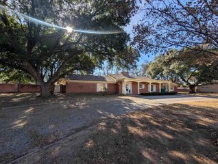 722 SUNSET DRIVE, Burkburnett, TX 76354