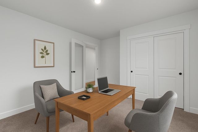 1062 NW Walnut Avenue, Redmond, OR 97756