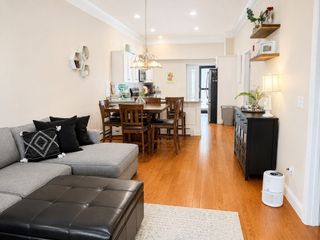 445 Berlin St 7, Clinton, MA 01510