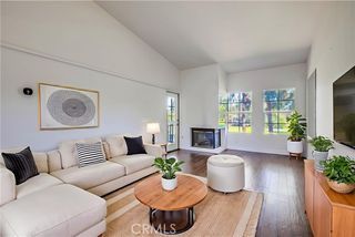 67 Via Pausa, Rancho Santa Margarita, CA 92688