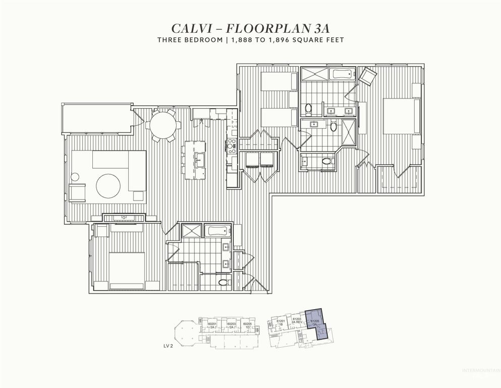 700 Village Drive 205, Donnelly, ID 83615 photo 36