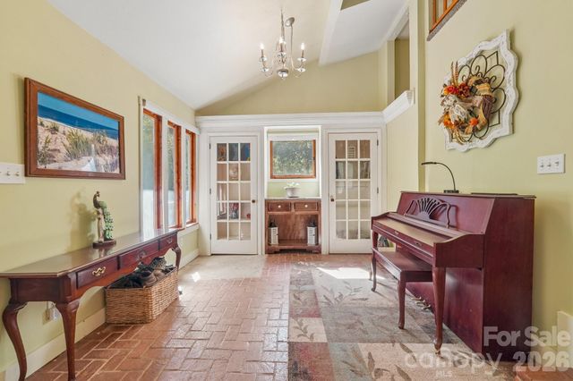 2701 Cedar Trail Lane, Wingate, NC 28174