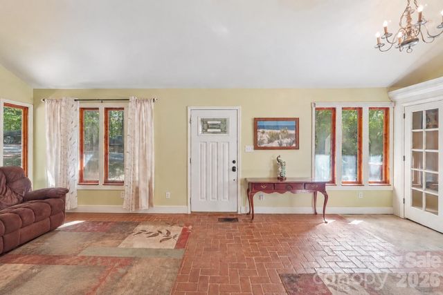 2701 Cedar Trail Lane, Wingate, NC 28174