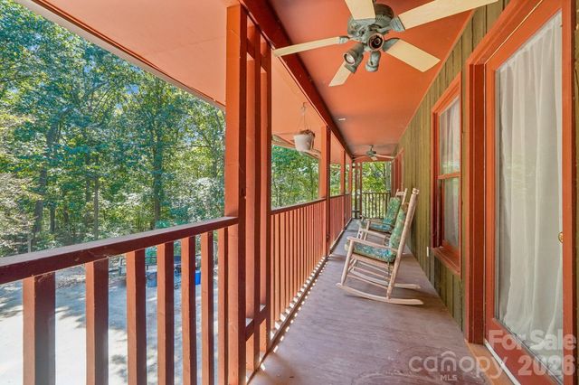 2701 Cedar Trail Lane, Wingate, NC 28174