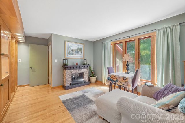 2701 Cedar Trail Lane, Wingate, NC 28174