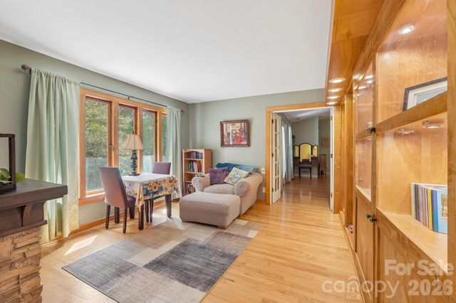 2701 Cedar Trail Lane, Wingate, NC 28174