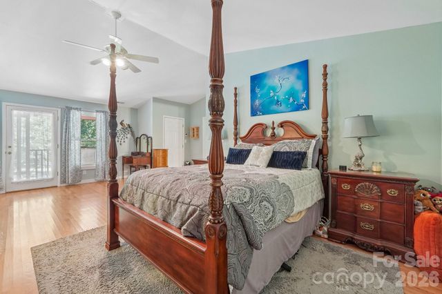 2701 Cedar Trail Lane, Wingate, NC 28174