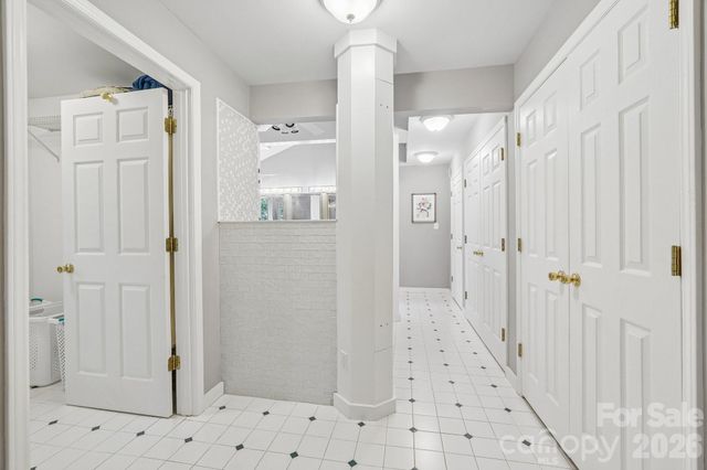 2701 Cedar Trail Lane, Wingate, NC 28174