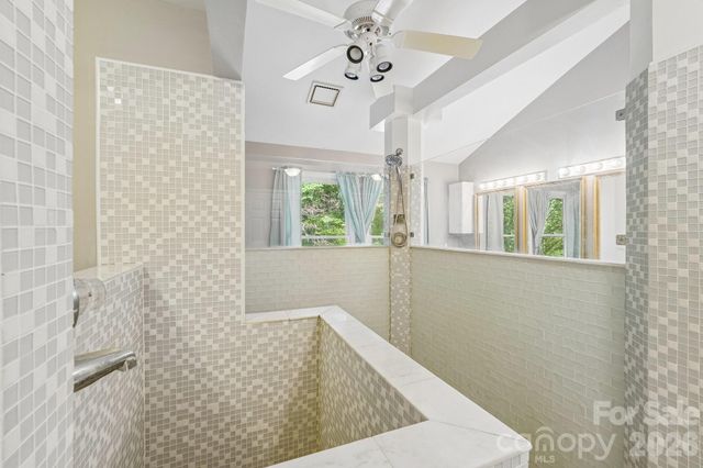 2701 Cedar Trail Lane, Wingate, NC 28174