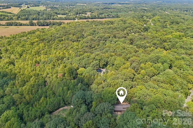 2701 Cedar Trail Lane, Wingate, NC 28174