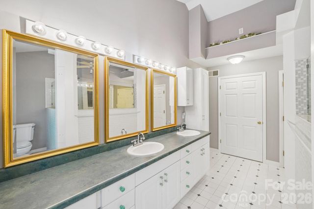 2701 Cedar Trail Lane, Wingate, NC 28174