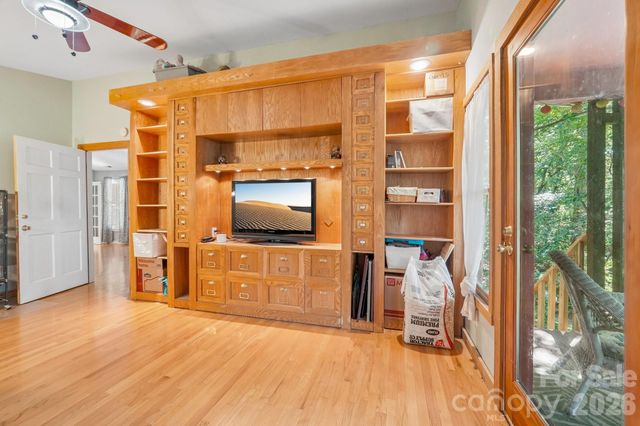 2701 Cedar Trail Lane, Wingate, NC 28174