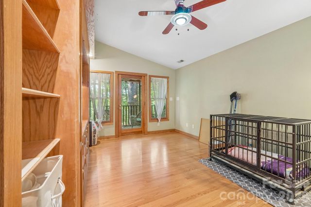 2701 Cedar Trail Lane, Wingate, NC 28174
