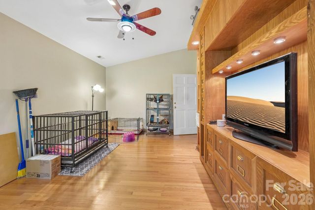 2701 Cedar Trail Lane, Wingate, NC 28174