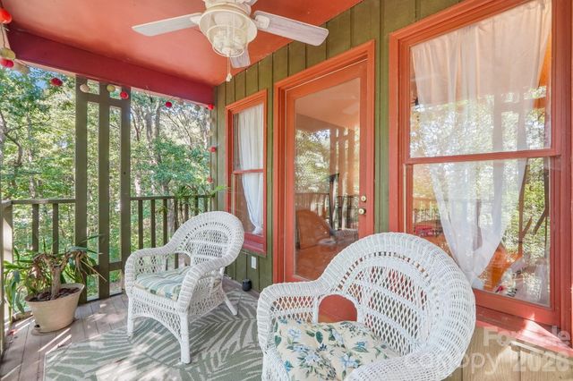 2701 Cedar Trail Lane, Wingate, NC 28174