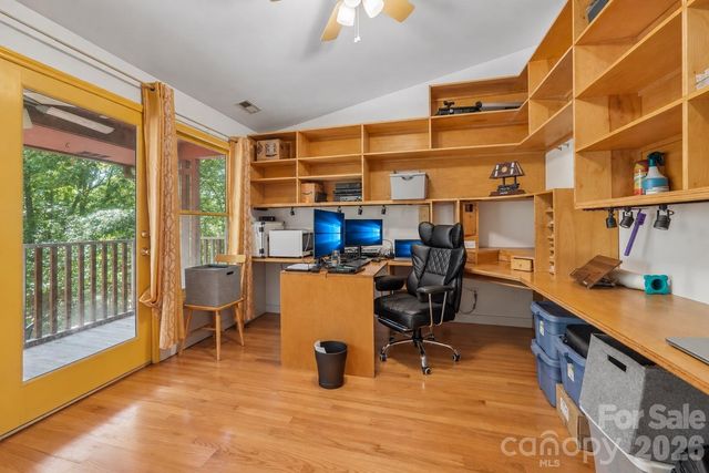2701 Cedar Trail Lane, Wingate, NC 28174