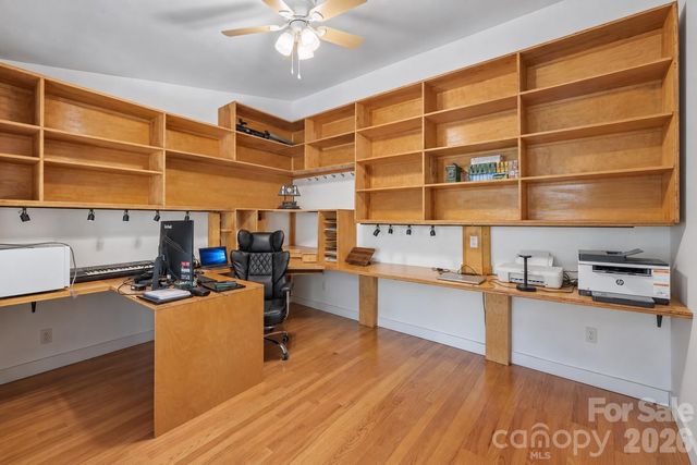 2701 Cedar Trail Lane, Wingate, NC 28174