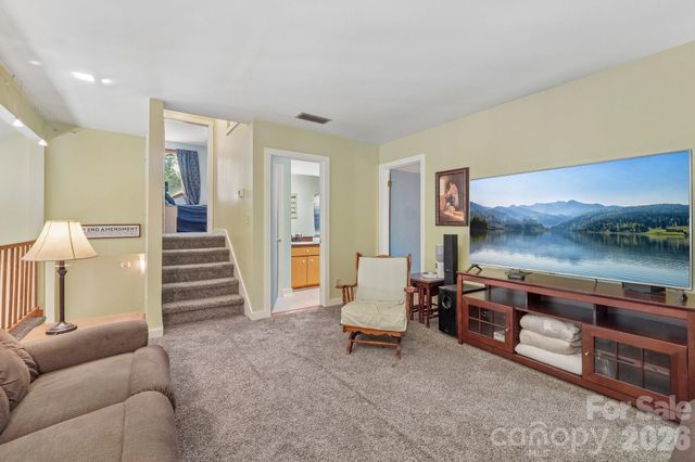 2701 Cedar Trail Lane, Wingate, NC 28174