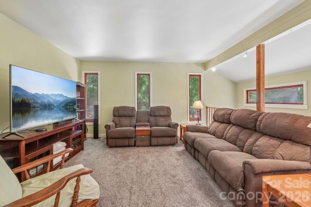 2701 Cedar Trail Lane, Wingate, NC 28174