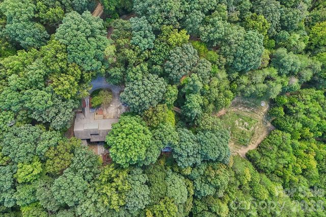 2701 Cedar Trail Lane, Wingate, NC 28174