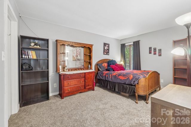 2701 Cedar Trail Lane, Wingate, NC 28174