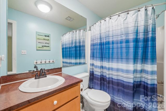2701 Cedar Trail Lane, Wingate, NC 28174