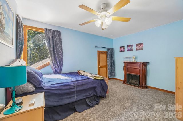 2701 Cedar Trail Lane, Wingate, NC 28174