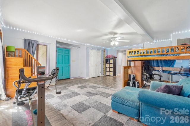2701 Cedar Trail Lane, Wingate, NC 28174