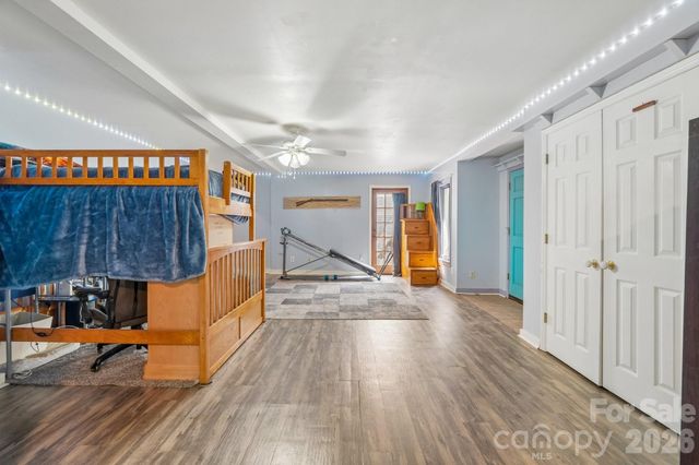 2701 Cedar Trail Lane, Wingate, NC 28174