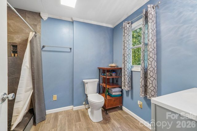 2701 Cedar Trail Lane, Wingate, NC 28174