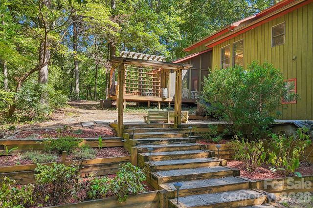 2701 Cedar Trail Lane, Wingate, NC 28174