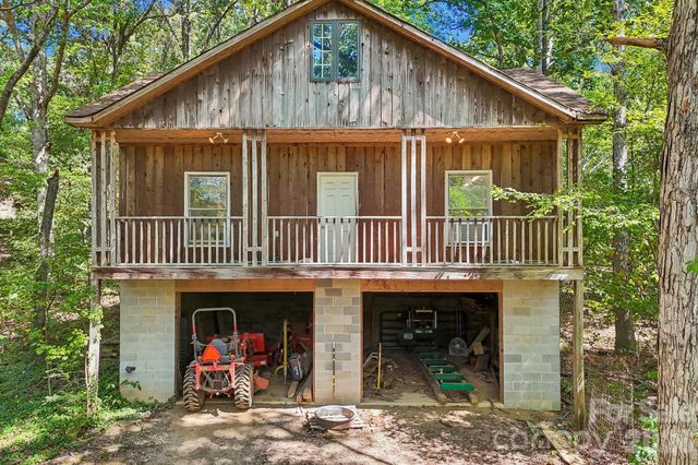2701 Cedar Trail Lane, Wingate, NC 28174