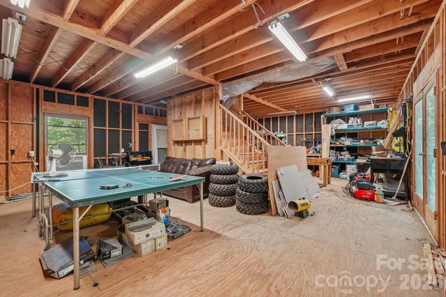 2701 Cedar Trail Lane, Wingate, NC 28174