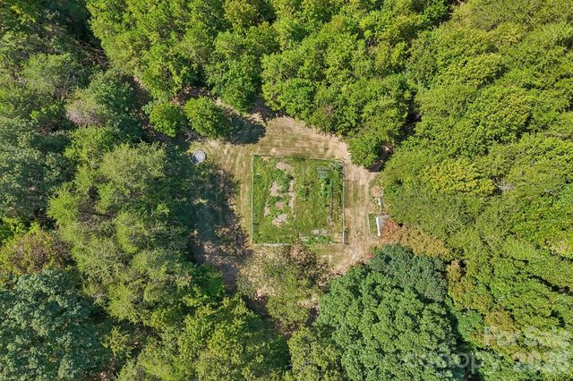 2701 Cedar Trail Lane, Wingate, NC 28174