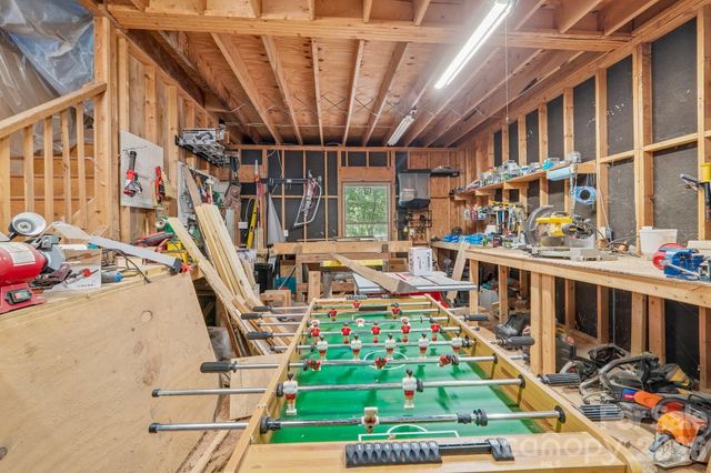 2701 Cedar Trail Lane, Wingate, NC 28174