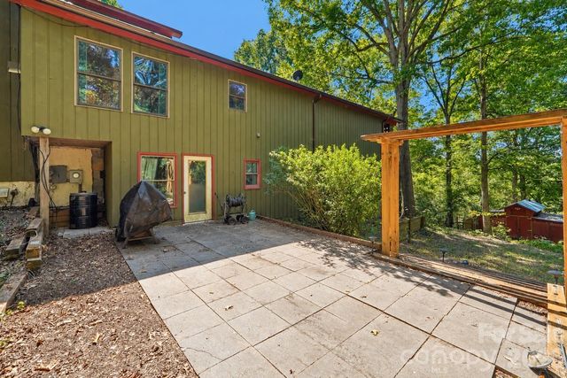 2701 Cedar Trail Lane, Wingate, NC 28174