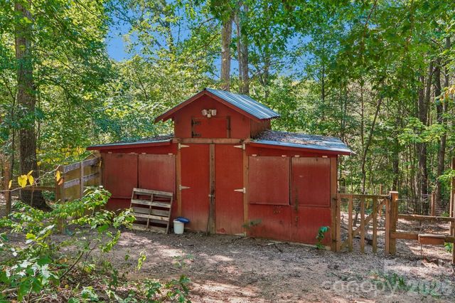 2701 Cedar Trail Lane, Wingate, NC 28174