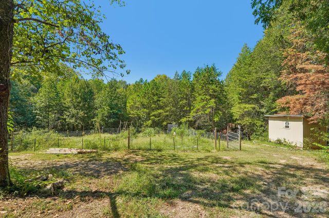 2701 Cedar Trail Lane, Wingate, NC 28174
