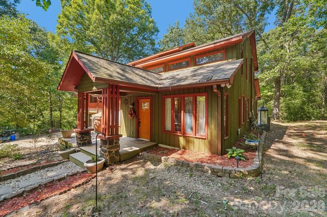 2701 Cedar Trail Lane, Wingate, NC 28174