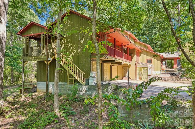 2701 Cedar Trail Lane, Wingate, NC 28174