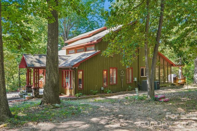 2701 Cedar Trail Lane, Wingate, NC 28174