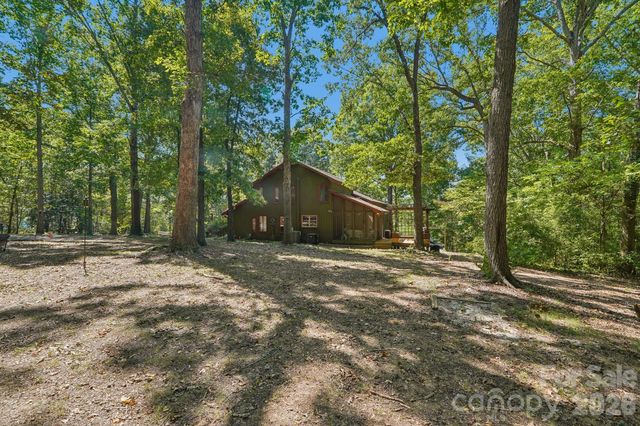 2701 Cedar Trail Lane, Wingate, NC 28174