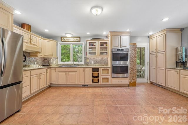 2701 Cedar Trail Lane, Wingate, NC 28174