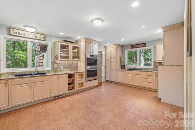 2701 Cedar Trail Lane, Wingate, NC 28174