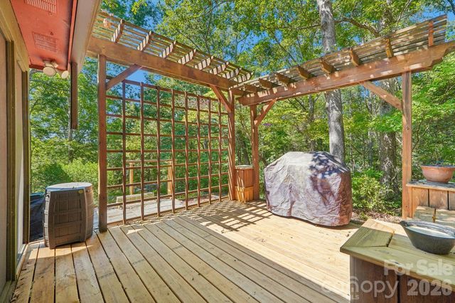 2701 Cedar Trail Lane, Wingate, NC 28174